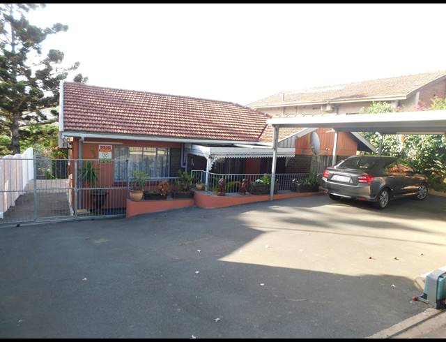 7 BEDROOM HOUSE SOLD IN RESERVOIR HILLS